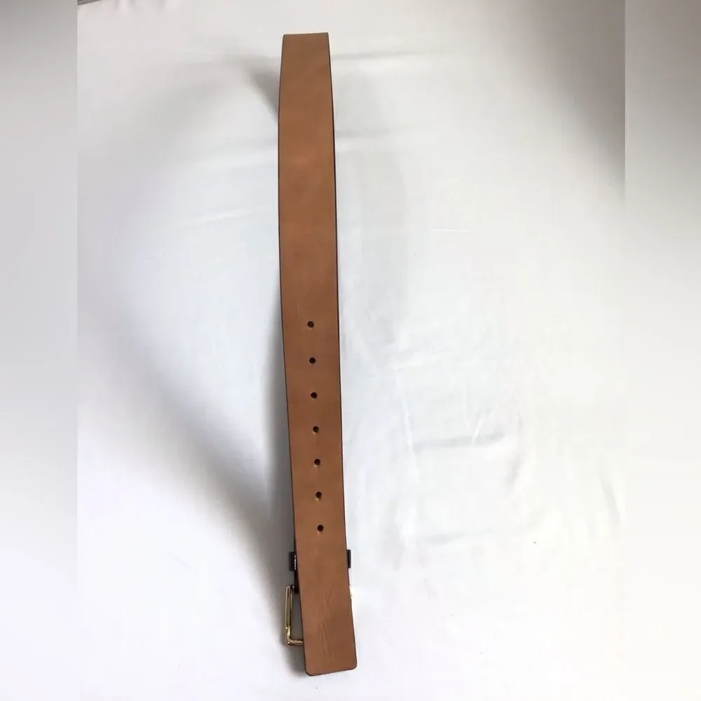 MICHAEL Michael Kors michael kors